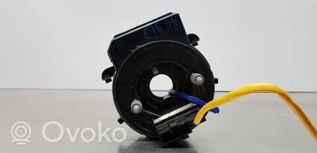 HYUNDAI 93490S1130 Кольцо контактное, шлейф руля в наличии Хмельницкий