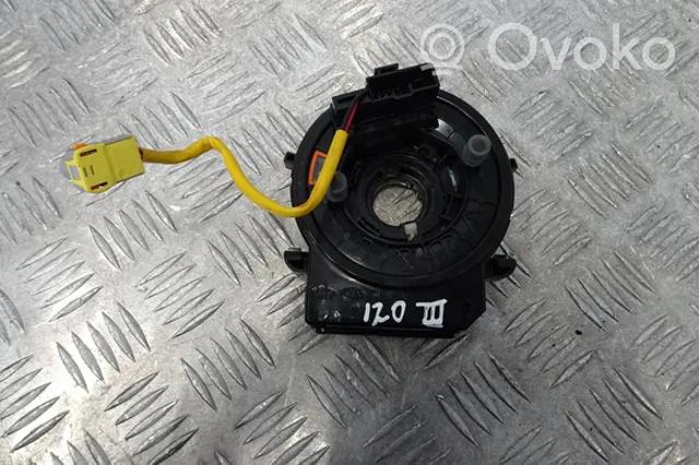 HYUNDAI 93490S1130 Шлейф руля в наличии Одесса