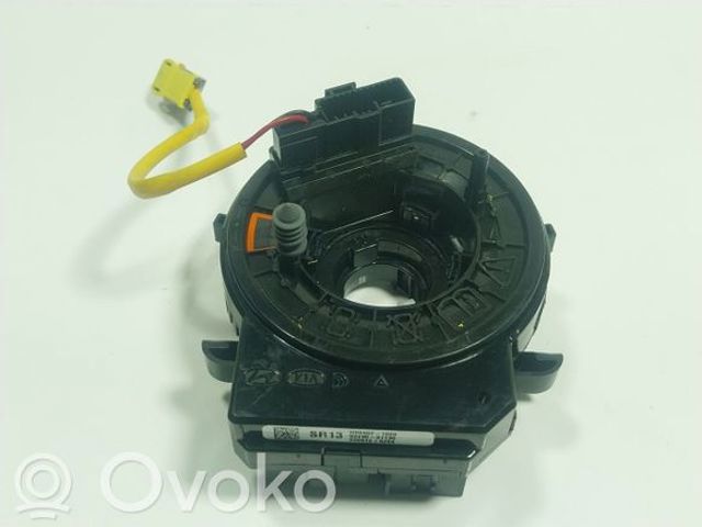 93490S1130 HYUNDAI Кольцо контактное, шлейф руля купить в Полтава