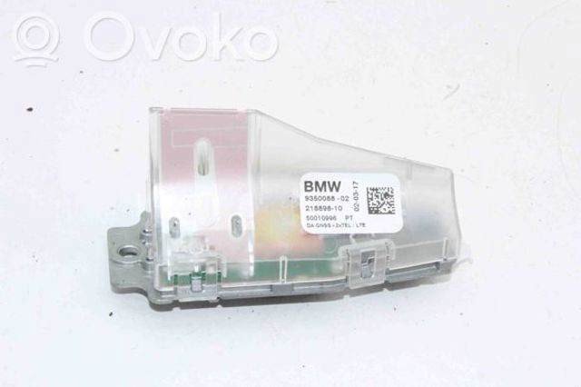 Антенна автомобильная 9350088 BMW