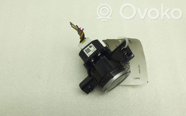 93502G7000 HYUNDAI Кнопка запуска двигателя купить в Одесса