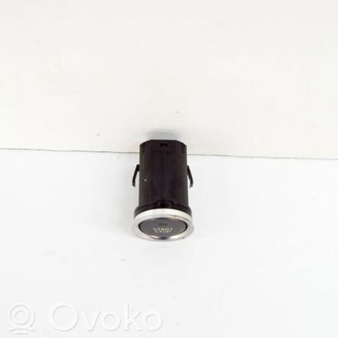 93502G7000MGS HYUNDAI купить в Ужгород