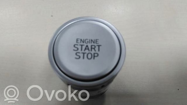 93502N9000LS5 HYUNDAI купить в Украина