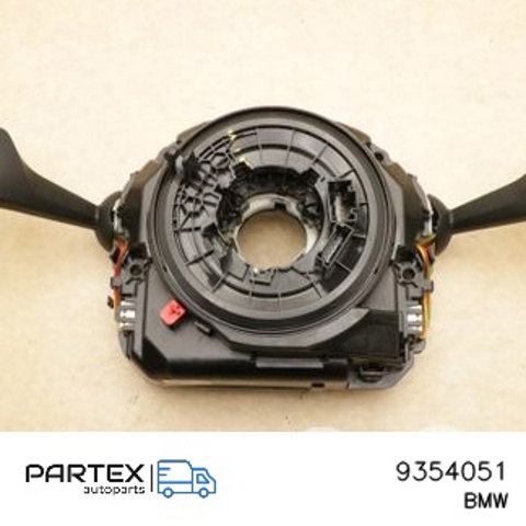 Переключатели подрулевые 9354051 BMW