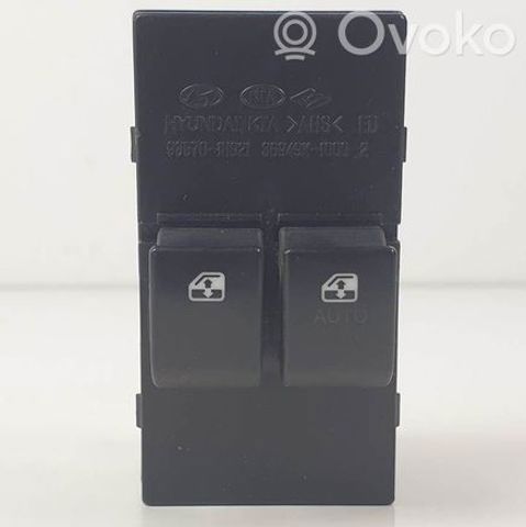 935701H021 купить Полтава