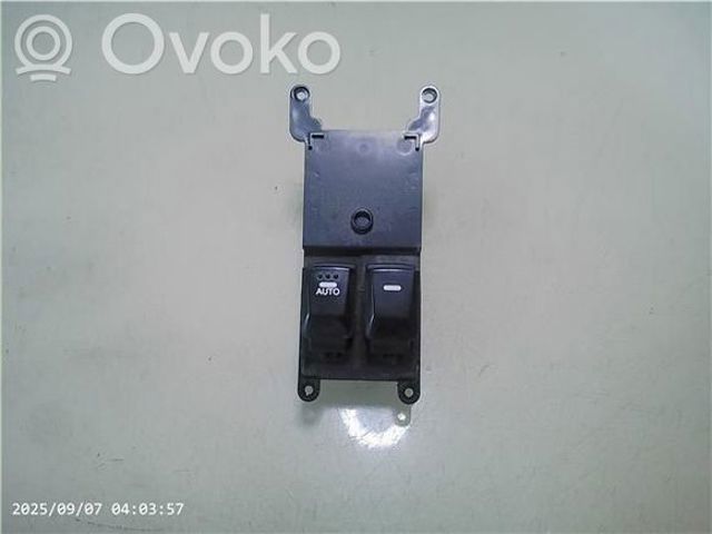 HYUNDAI 935701W000 в наличии Одесса