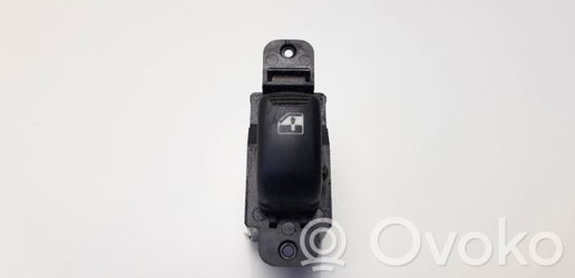 935753C010 купить Житомир