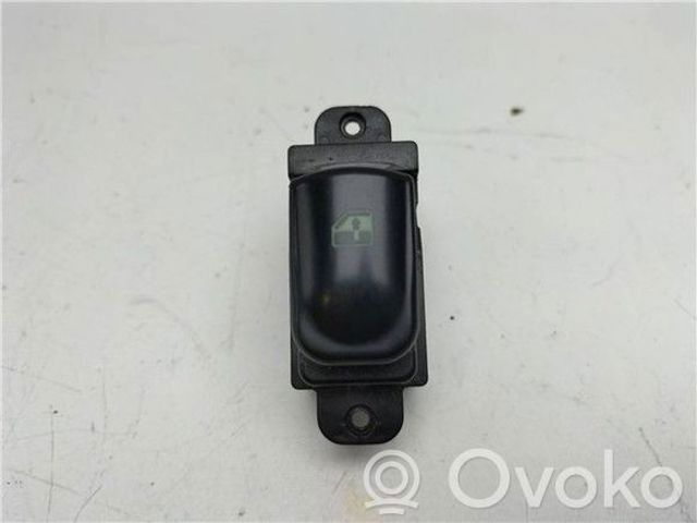 9357820000 HYUNDAI купить в Днепр