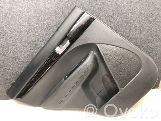 935802P000VA купить Украина