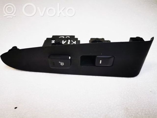 935803W910WK купить Чернигов