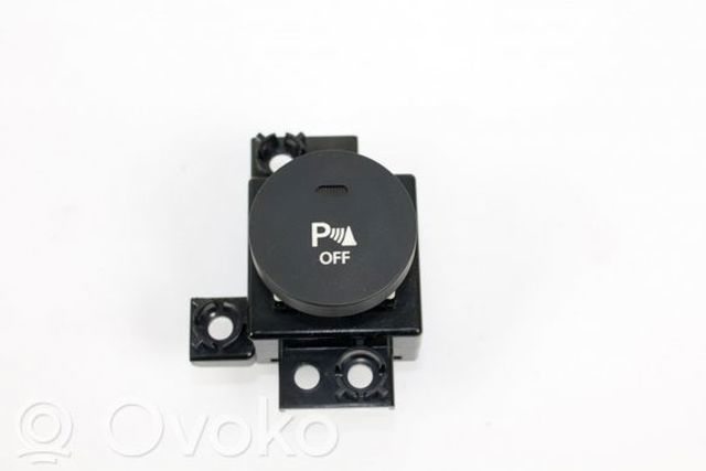 936003U020 HYUNDAI купить в Кривой Рог