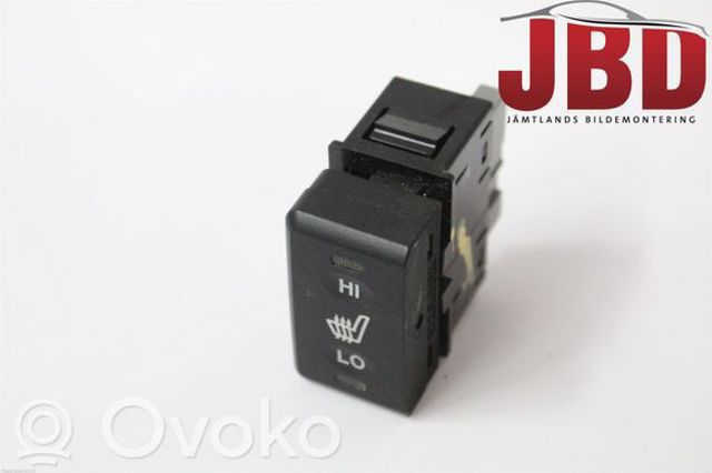 936012B300CA HYUNDAI Кнопка включения обогрева сиденья купить в Кривой Рог