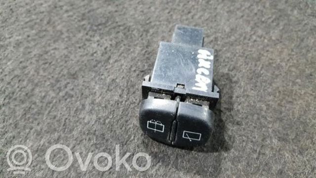 9361022000 HYUNDAI купить в Житомир
