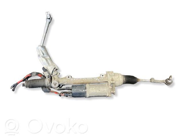 936354 BMW купить в Черновцы