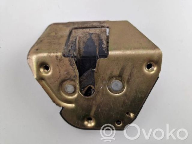 PEUGEOT 9365F0 в наличии Киев