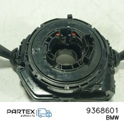 9368601 BMW купить в Харьков