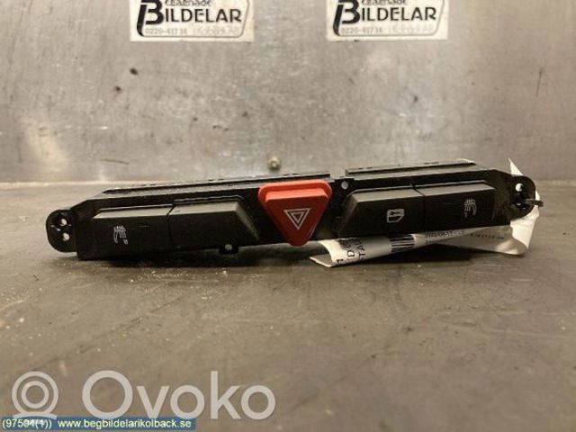 HYUNDAI 937001H030 в наличии Украина