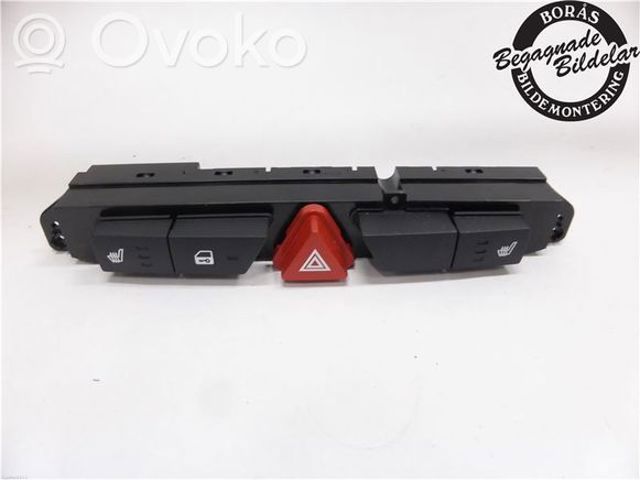 937001H035EQ HYUNDAI купить в Сумы