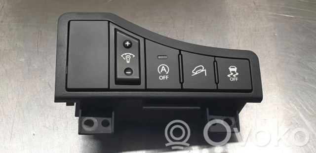 HYUNDAI 937003U210WK в наличии Запорожье