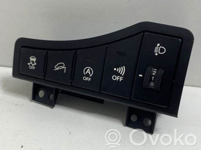 937003U690WK HYUNDAI купить в Харьков