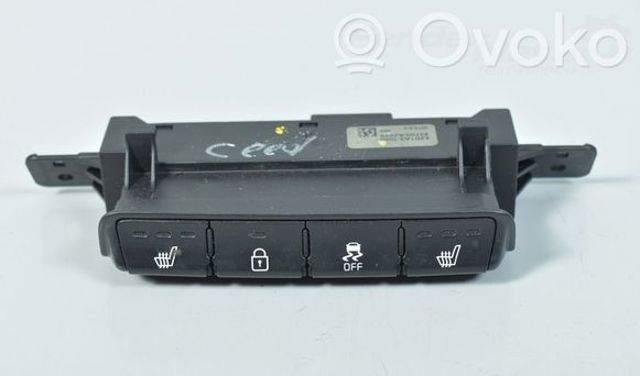 93700A2030WK купить Полтава