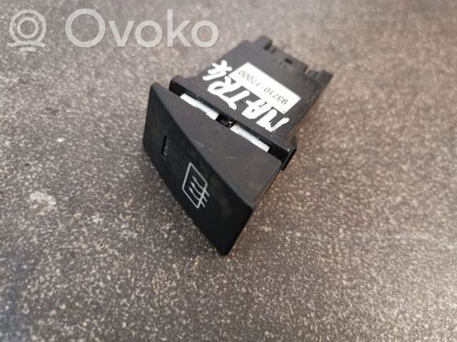 HYUNDAI 9371017000 в наличии Каменское