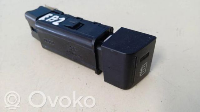 HYUNDAI 937101C000 Кнопка включения обогрева заднего стекла в наличии Днепр