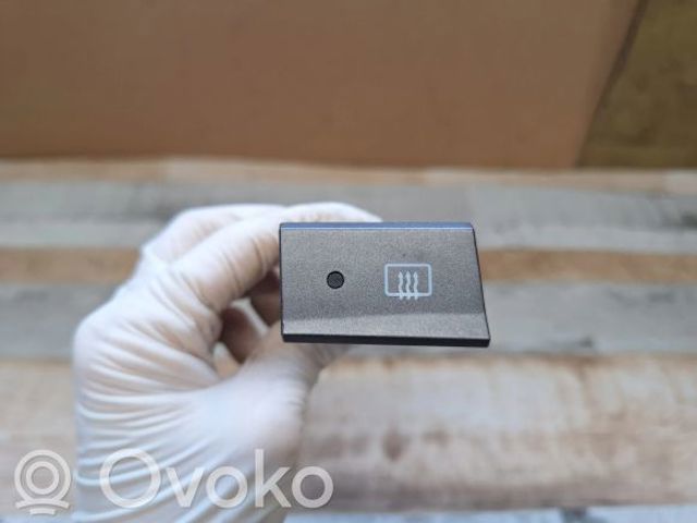 9371025000 HYUNDAI купить в Павлоград