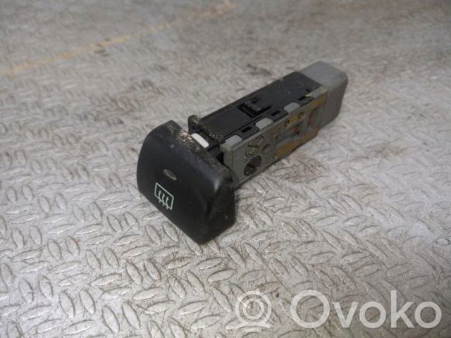 9371026500 купить Сумы