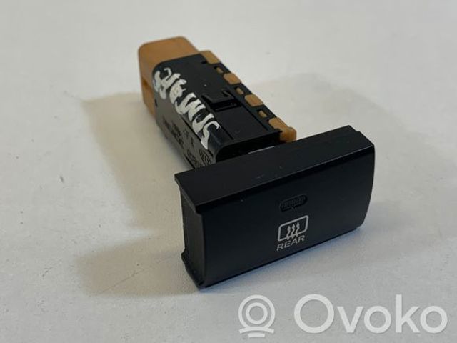 937102B101CA HYUNDAI Кнопка включения обогрева заднего стекла купить в Сумы