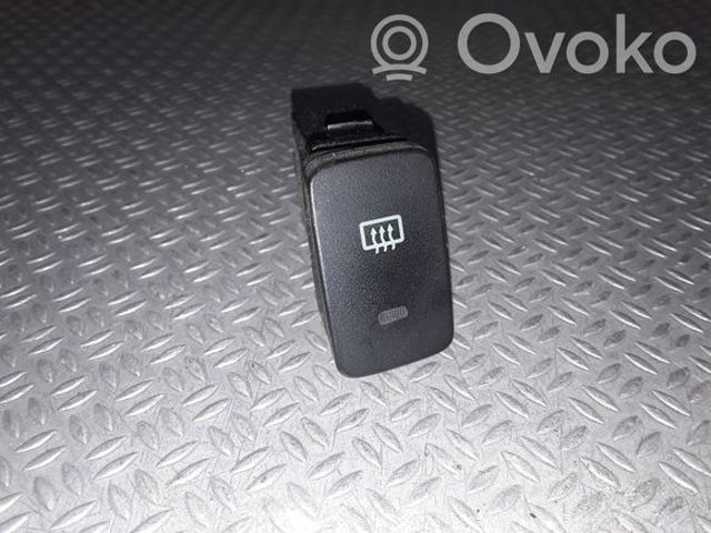 HYUNDAI 937102E000 в наличии Черкассы
