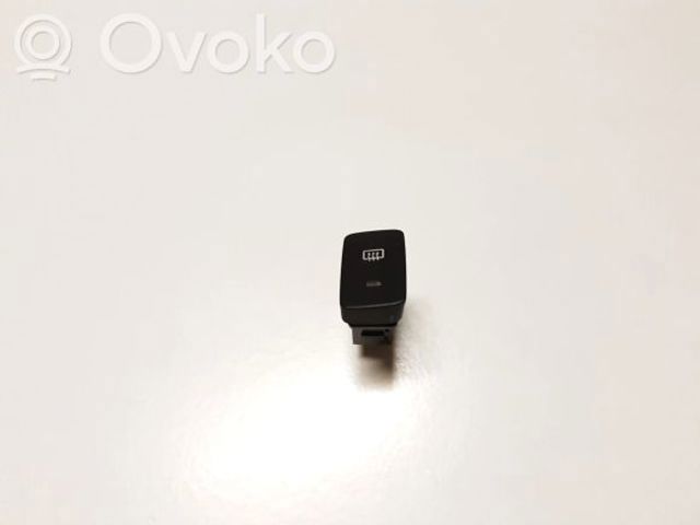937102E901 купить Сумы