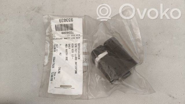 HYUNDAI 937151W120CA в наличии Черкассы