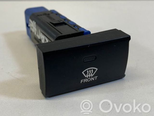 HYUNDAI 937202B000 в наличии Черкассы