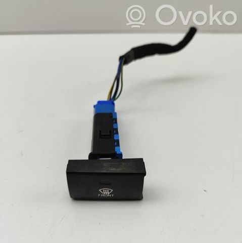 HYUNDAI 937202B001 в наличии Харьков