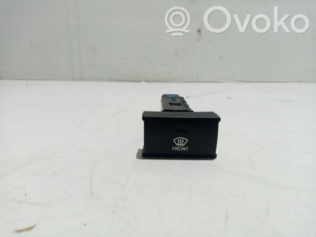 937202B100 HYUNDAI Кнопка включения обогрева лобового стекла купить в Житомир