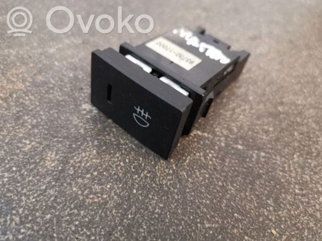 HYUNDAI 9373017000 в наличии Черкассы