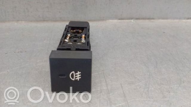 937302B300WK купить Житомир