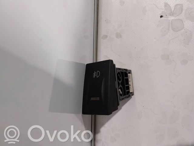 937302C002 купить Сумы