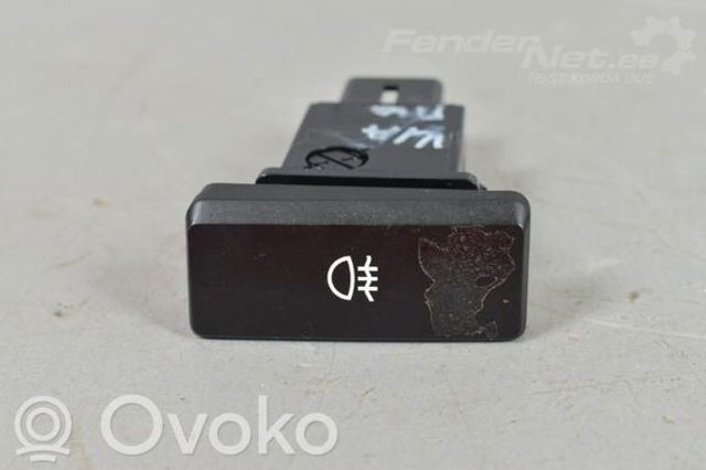93730FD000 HYUNDAI купить в Киев
