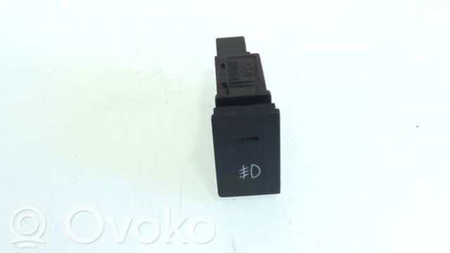 9374017000 купить Ирпень