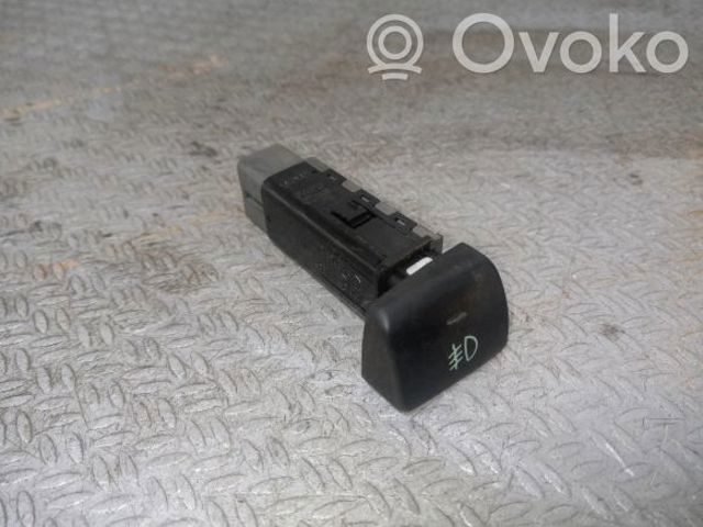 HYUNDAI 9374026500 в наличии Хмельницкий