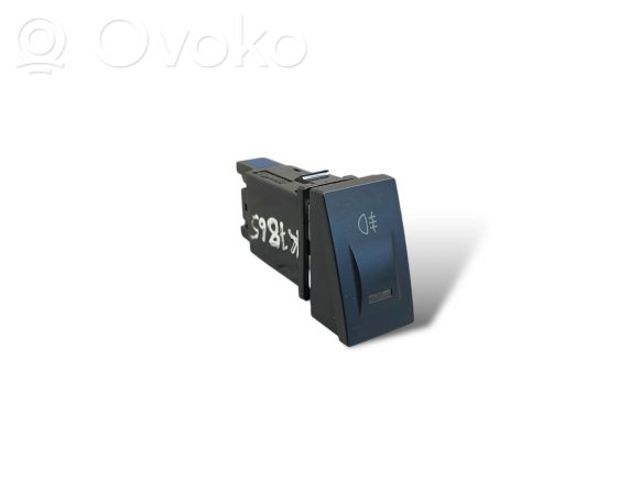 937402C002 купить Львов