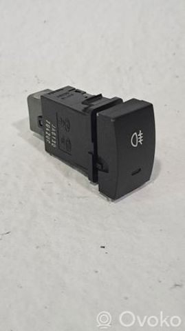 HYUNDAI 937402E001CA Кнопка включения противотуманных фар в наличии Хмельницкий