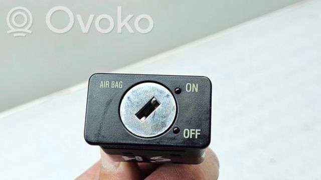 937403K100 купить Одесса