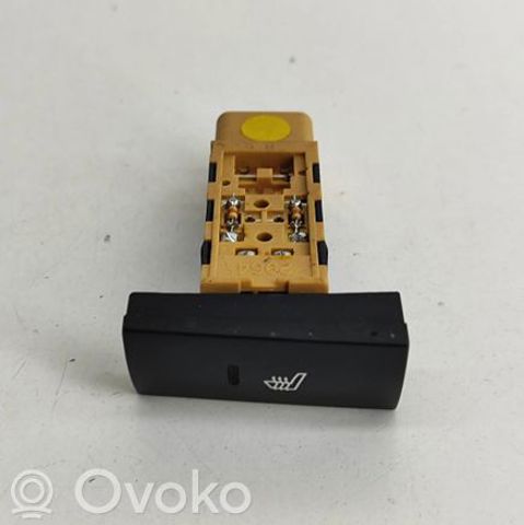 937412P000CA купить Каменское