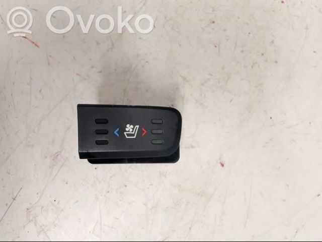 HYUNDAI 937422P005VA в наличии Винница