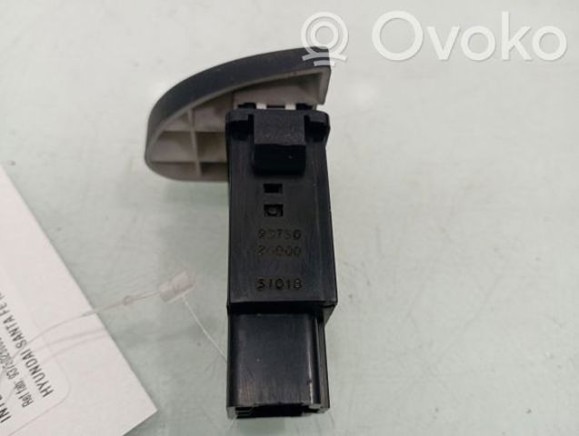 9375026000 купить Киев