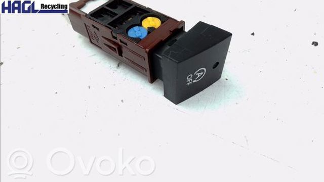 937502S0009P HYUNDAI купить в Каменское