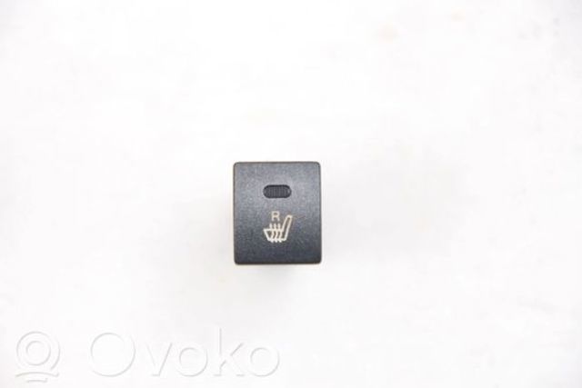 HYUNDAI 937503E520 в наличии Черкассы